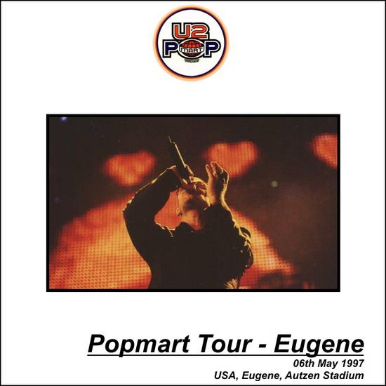 1997-05-06-Eugene-PopmartTourEugene-Front.jpg